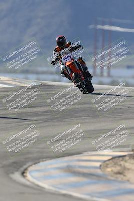 media/Jan-15-2026-Racers Edge (Thu) [[dfebeb70ab]]/3-B Group/Session 1 (Turns 9 and 8)/